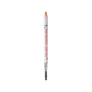 Benefit Gimme Brow+ Volumizing Pencil Lápis de Volume para Sobrancelhas com Fibras