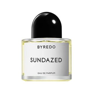 Byredo Sundazed Eau de Parfum