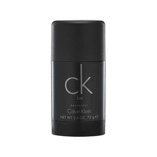 Calvin Klein CK Be Desodorizante em Stick