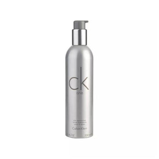 Calvin Klein CK One Creme de Corpo