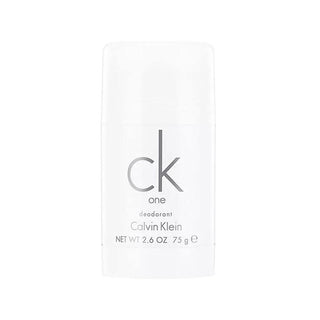 Calvin Klein CK One Desodorizante em Stick