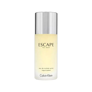 Calvin Klein Escape For Men Eau de Toilette