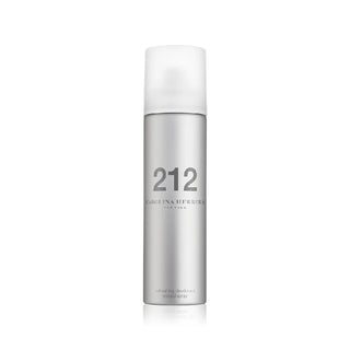 Carolina Herrera 212 NYC Desodorizante em Spray