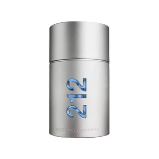 Carolina Herrera 212 NYC Men Eau de Toilette