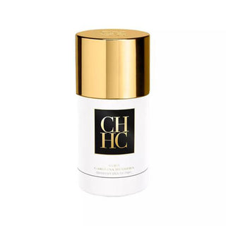 Carolina Herrera CH Men Desodorizante em Spray