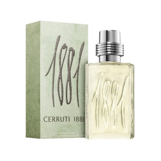 Cerruti 1881 Pour Homme Eau de Toilette