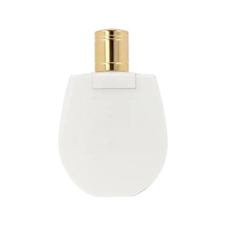 Chloé Nomade Creme de Corpo Perfumado