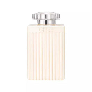 Chloé Pour Femme Creme de Corpo