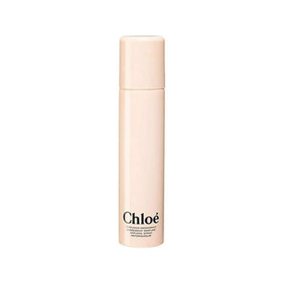 Chloé Pour Femme Desodorizante em Spray