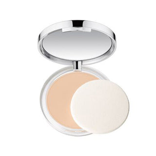 Clinique Almost Powder Makeup SPF 15 - Base em Pó
