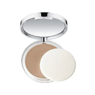 Clinique Almost Powder Makeup SPF 15 - Base em Pó