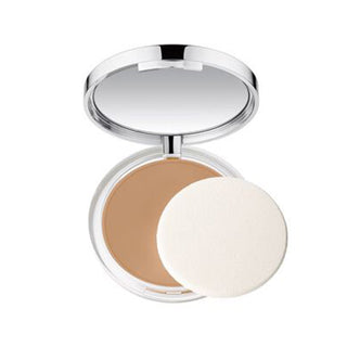 Clinique Almost Powder Makeup SPF 15 - Base em Pó
