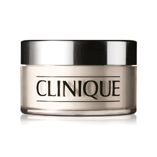 Clinique Blended - Pó Solto