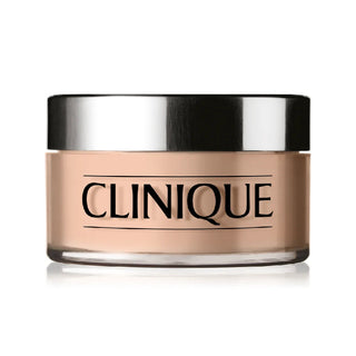 Clinique Blended - Pó Solto