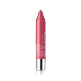 Clinique Chubby Stick Intense Moisturizing - Batom Hidratante