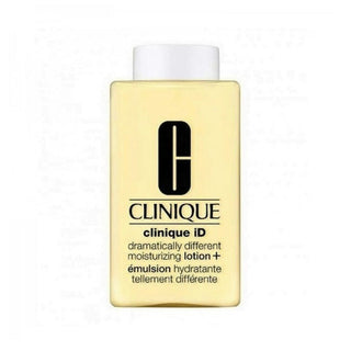 Clinique Dramatic Diff - Loção Facial