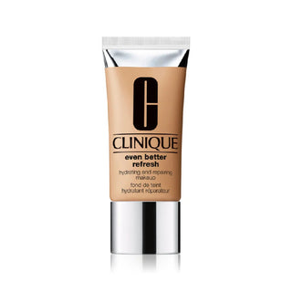 Clinique Even Better Refresh - Base Líquida