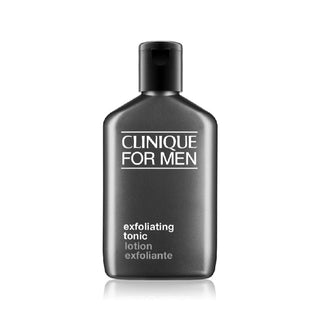 Clinique For Men Exfoliating Tonic - Tónico