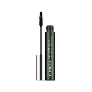 Clinique High Impact - Máscara de Pestanas