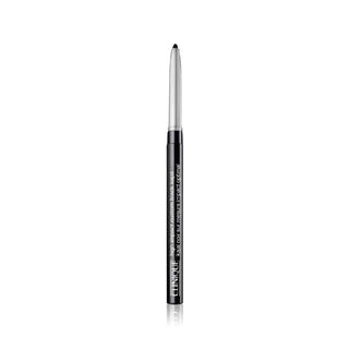 Clinique High Impact Custom Black Kajal - Delineador de Olhos