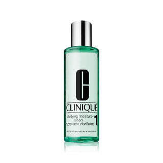 Clinique Lotion 1 Clarifiant - Loção Esfoliante