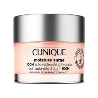 Clinique Moisture Surge 100H - Creme Hidratante