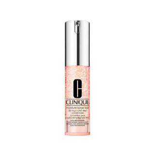 Clinique Moisture Surge Eye Hydr-Filler - Gel de Olhos