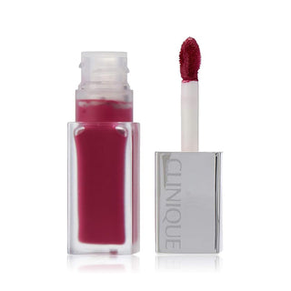 Clinique Pop Matte Lip Colour + Primer - Batom Líquido