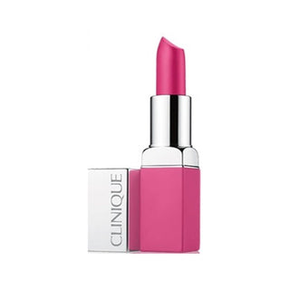 Clinique Pop Matte Lip Colour + Primer - Batom