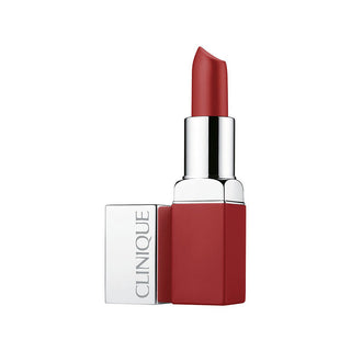 Clinique Pop Matte Lip Colour + Primer - Batom