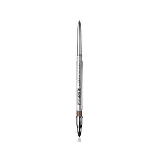 Clinique Quickliner Eyes - Delineador de Olhos