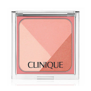 Clinique Sculptionary - Paleta de Contorno e Blush