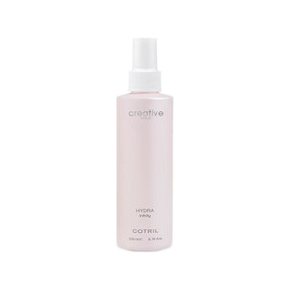 Cotril Creative Walk Hydra Infinity Máscara Multifuncional Intensiva para Cabelos Desidratados