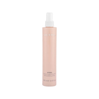 Cotril Creative Walk Hydra Spray Hidratante e Antioxidante para Cabelos Desidratados