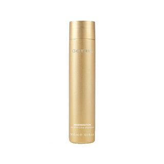 Cotril Creative Walk Regeneration Shampoo Regenerador para Cabelos Danificados