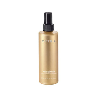 Cotril Creative Walk Regeneration Spray Leave In Reconstrutor para Cabelos Danificados