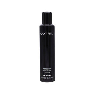Cotril Creative Walk Styling Adrenalin Spray Capilar de Fixação Forte