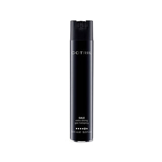 Cotril Creative Walk Styling Gale Spray Capilar de Fixação Extra Forte