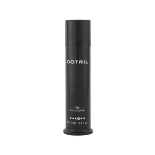 Cotril Creative Walk Styling Yo Creme Amplificador de Caracóis