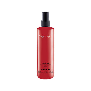Cotril Firewall Thermal Protective Spray