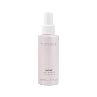 Cotril Hydra Hair Fragrance
