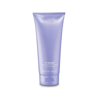 Cotril Icy Blond Deep Reinforcing Mask