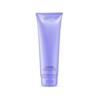 Cotril Icy Blond Purple Conditioner