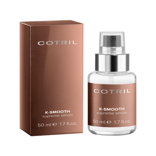 Cotril K-Smooth Sérum Anti-Frizz
