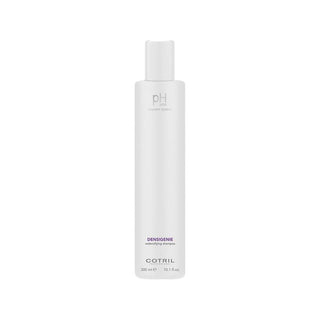Cotril pH MED Densigenie Hair Densification Shampoo