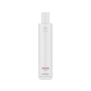 Cotril pH MED Energising Shampoo de Prevenção da Queda de Cabelo