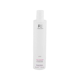 Cotril pH MED SOS Quieting Shampoo Calmante para Couro Cabeludo Sensível