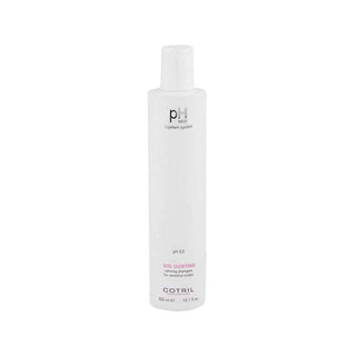 Cotril pH MED SOS Quieting Shampoo Calmante para Couro Cabeludo Sensível