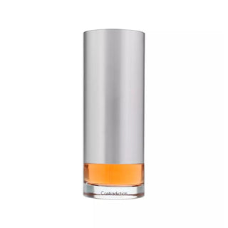 Calvin Klein Contradiction Eau de Parfum