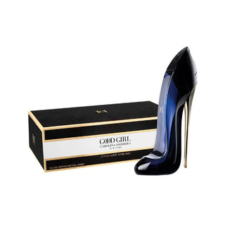Carolina Herrera Good Girl Eau de Parfum